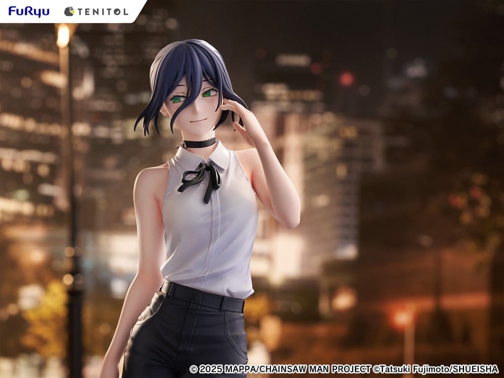 x_fryu40765_m