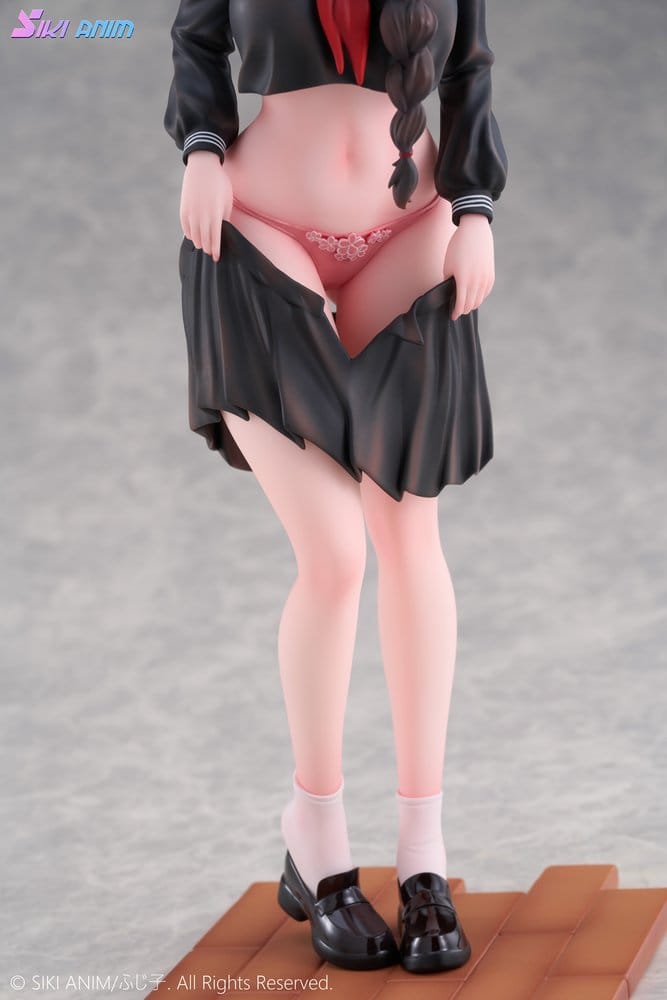 x_siki63016_l