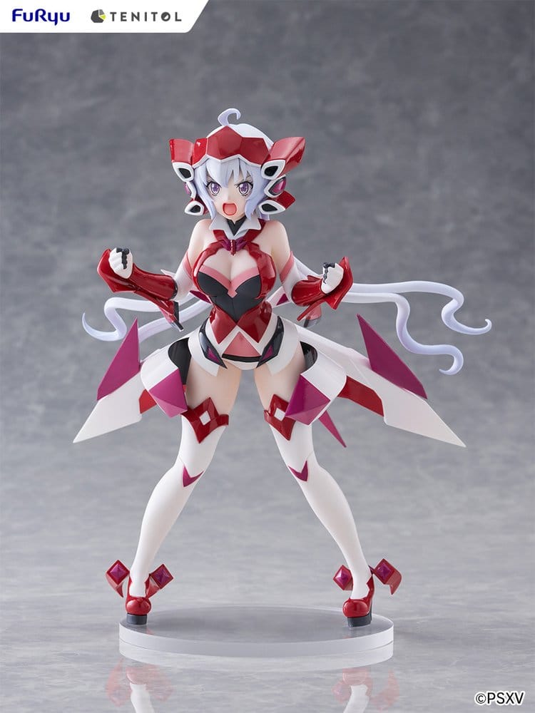 x_fryu26303_b
