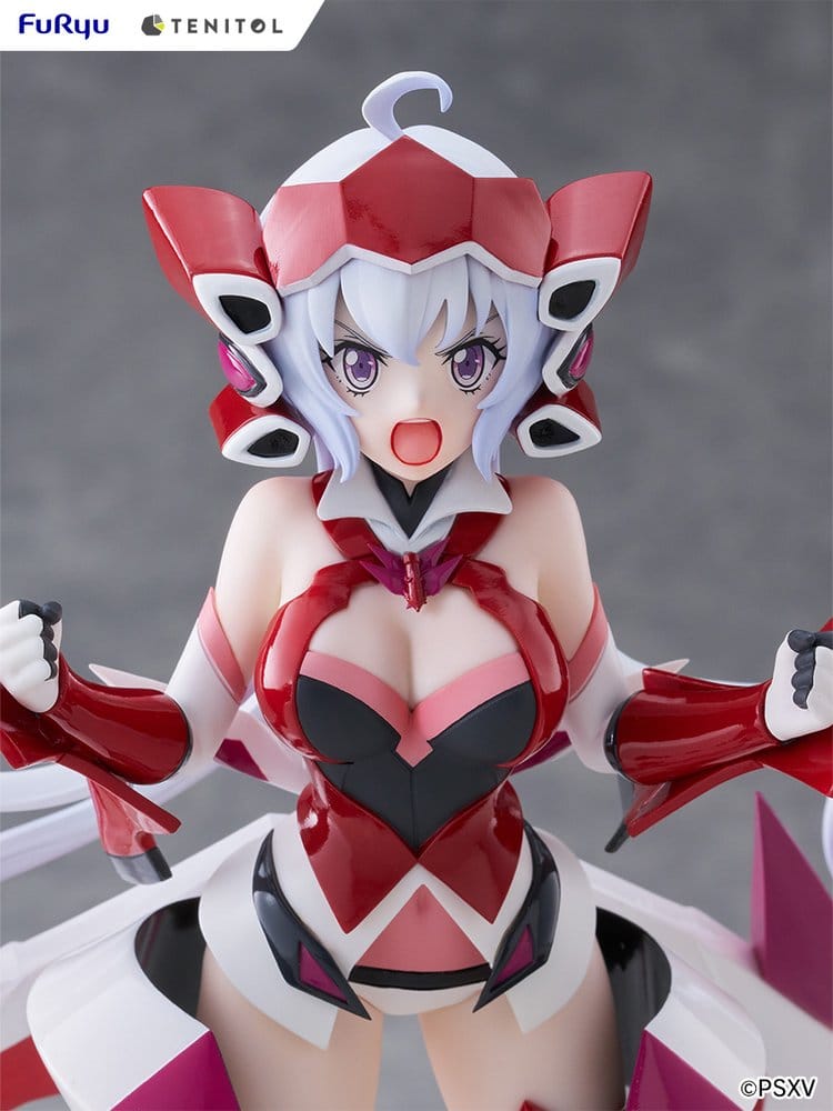 x_fryu26303_e