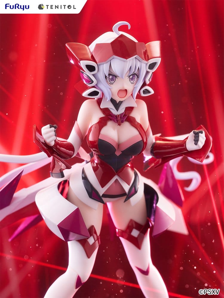 x_fryu26303_g