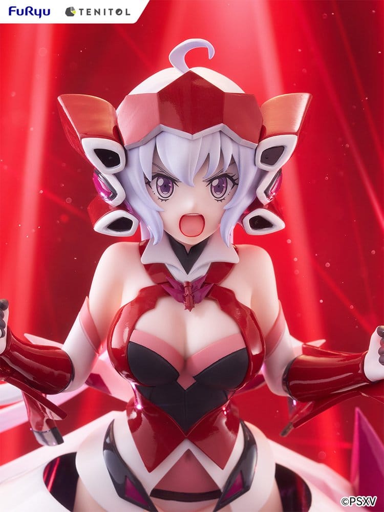 x_fryu26303_i