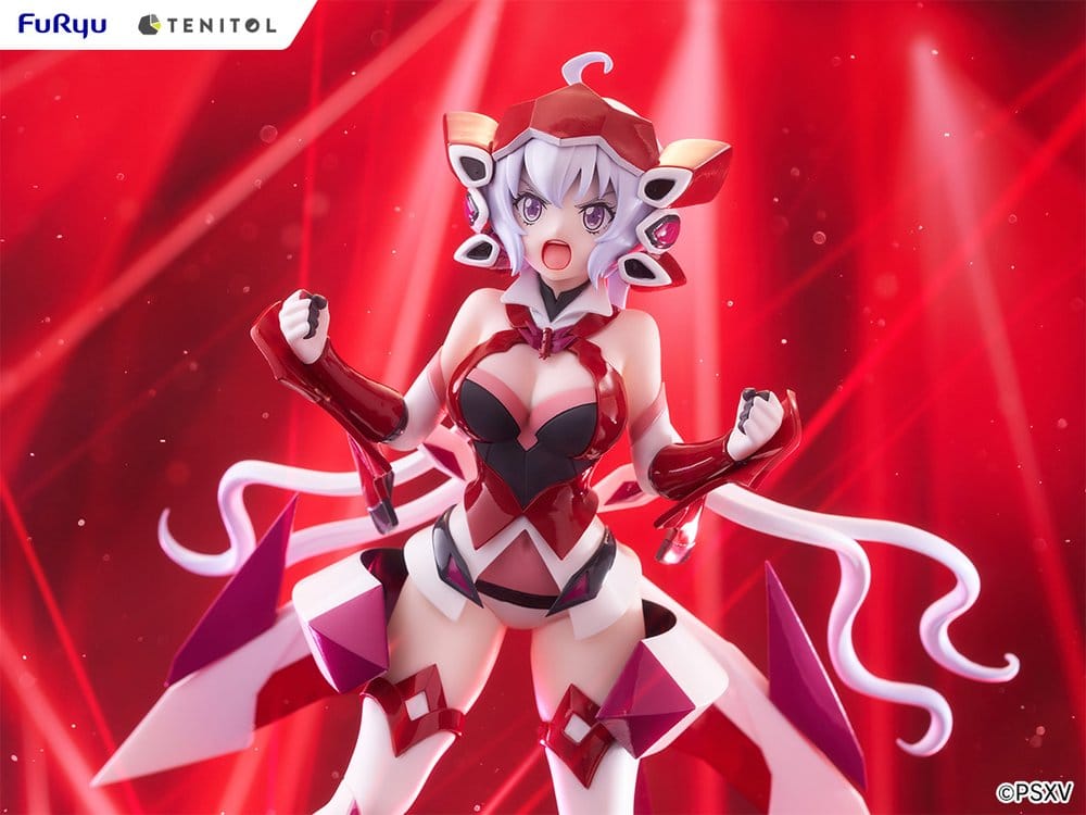 x_fryu26303_l