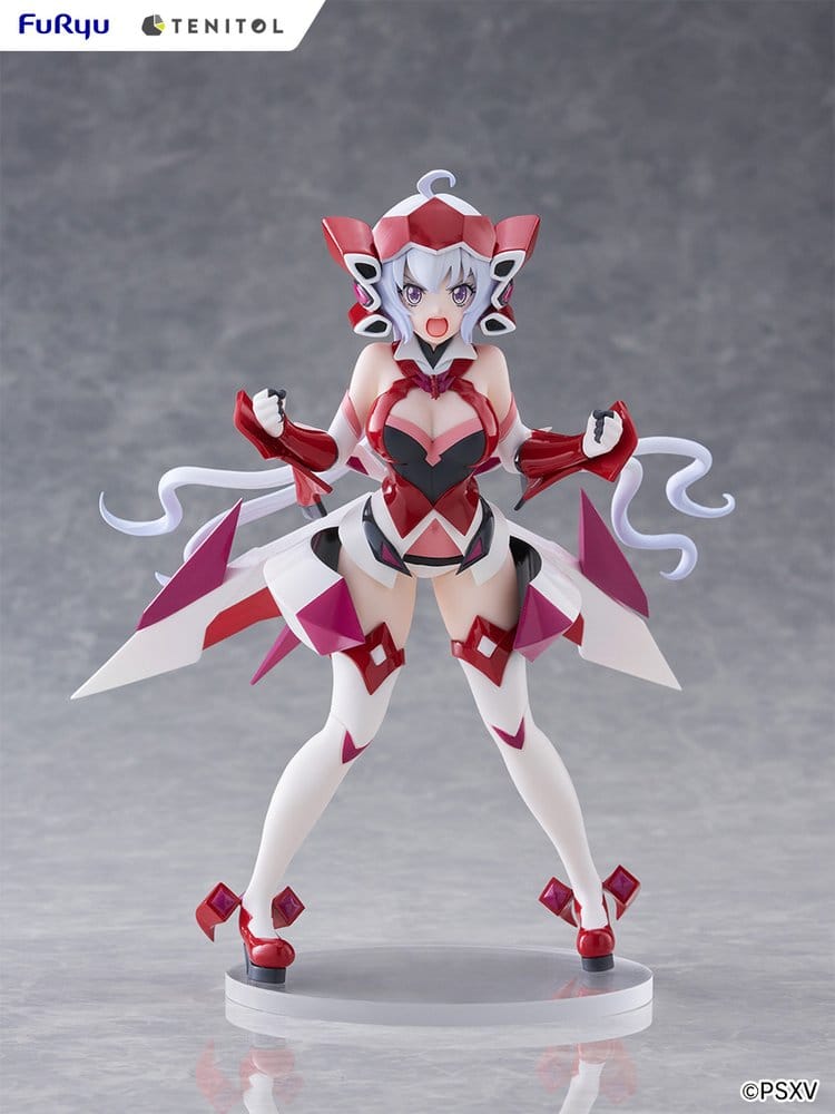 x_fryu26303_m