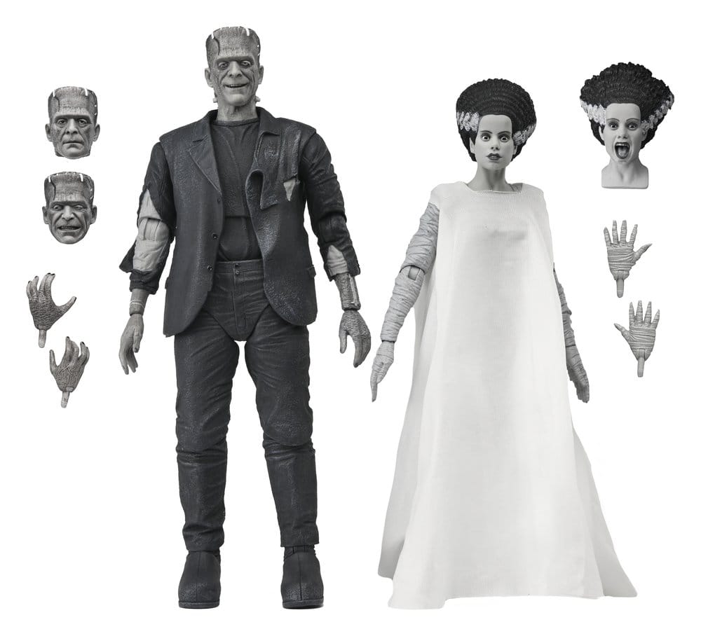 x_neca04747-01