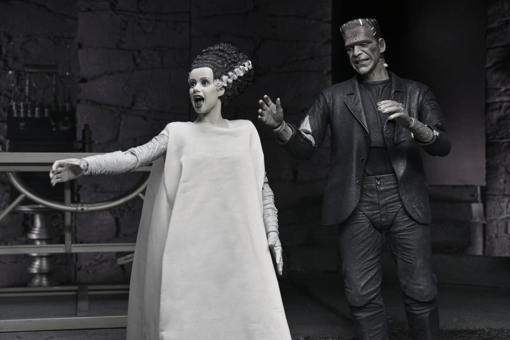 x_neca04747-01_d