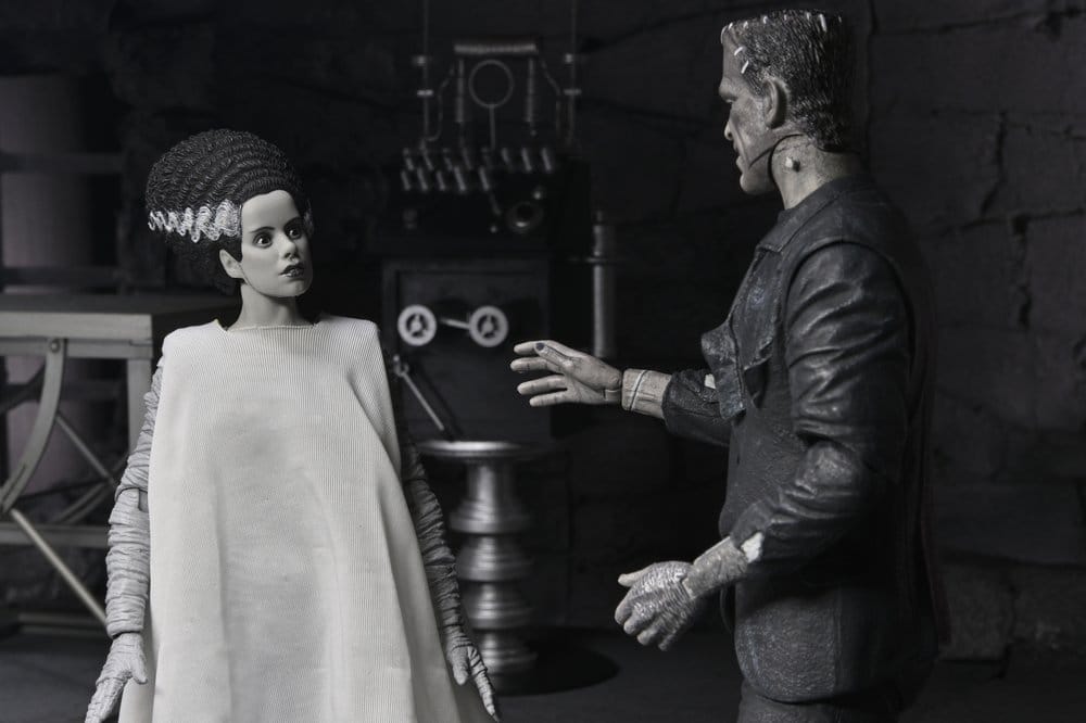 x_neca04747-01_e