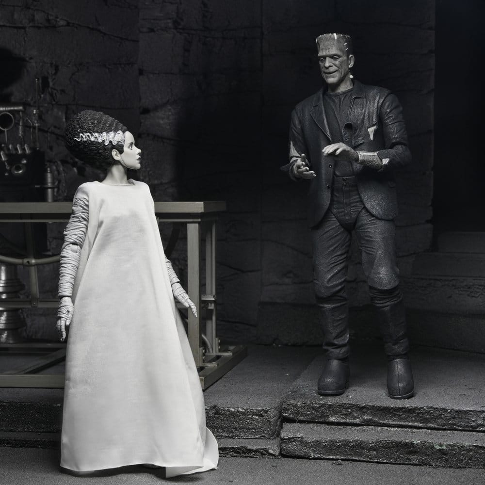 x_neca04747-01_f