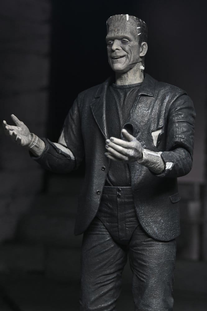 x_neca04747-01_g