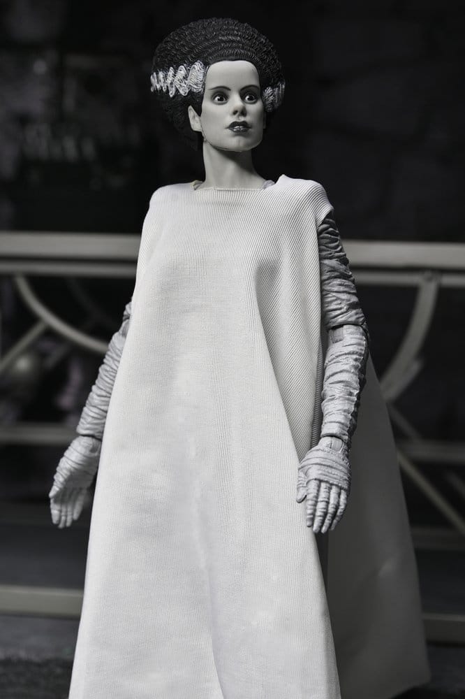 x_neca04747-01_h