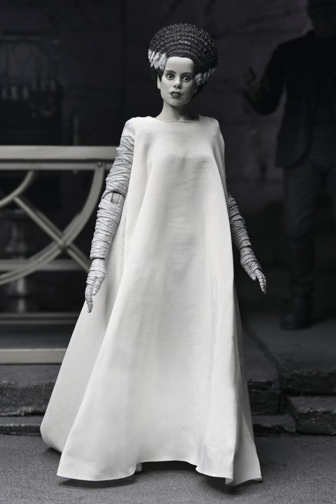 x_neca04747-01_i