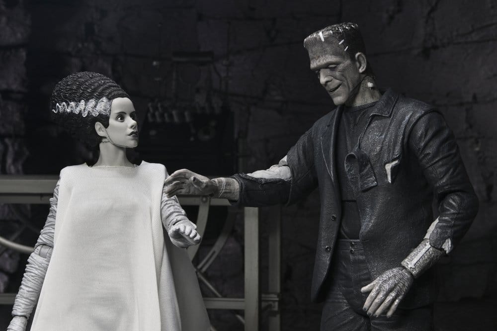 x_neca04747-01_j