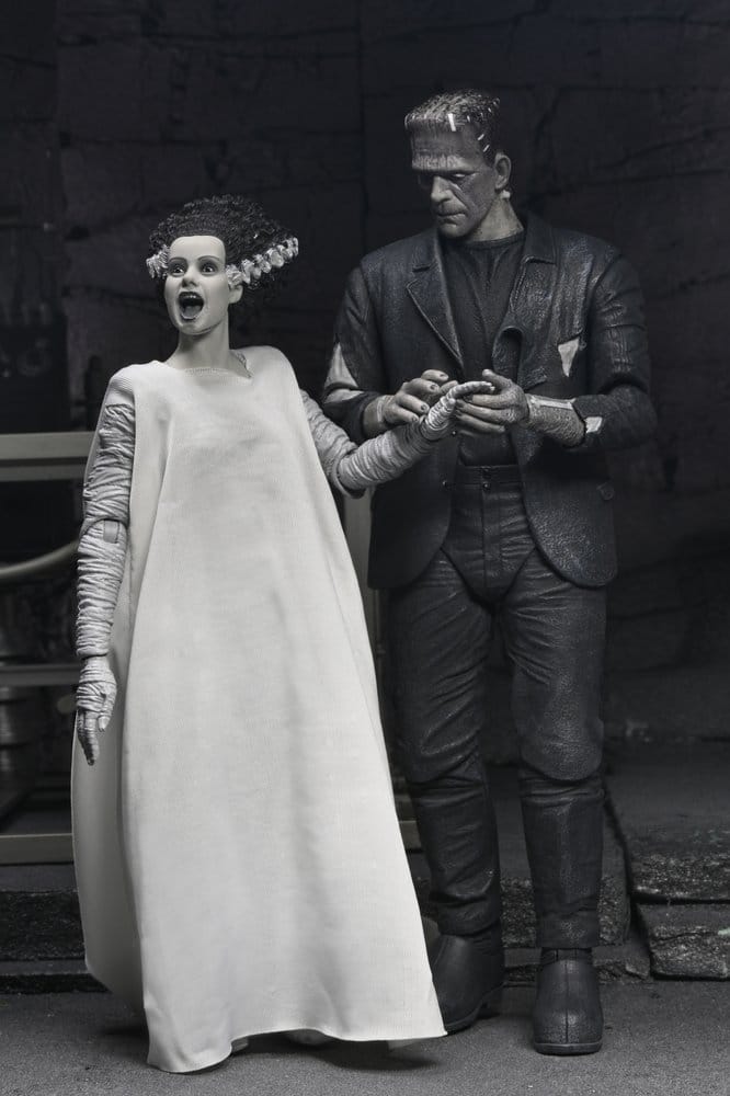 x_neca04747-01_k
