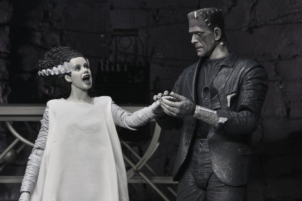 x_neca04747-01_l