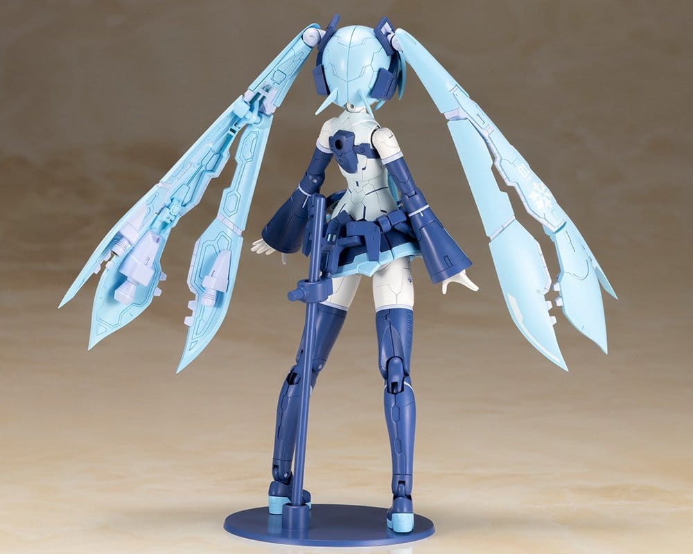 x_ktofa149_d