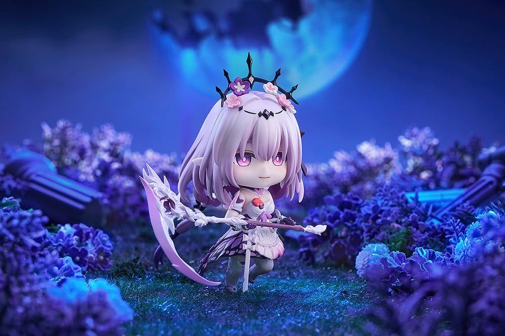 x_gsc67604_g