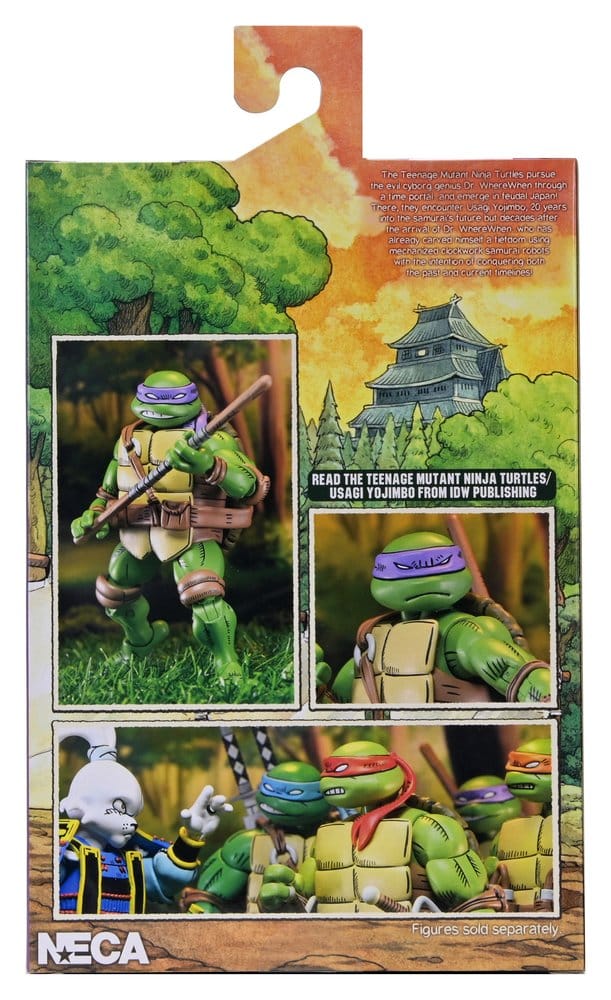 x_neca54460-01_a