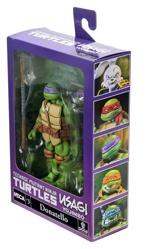 x_neca54460-01_b