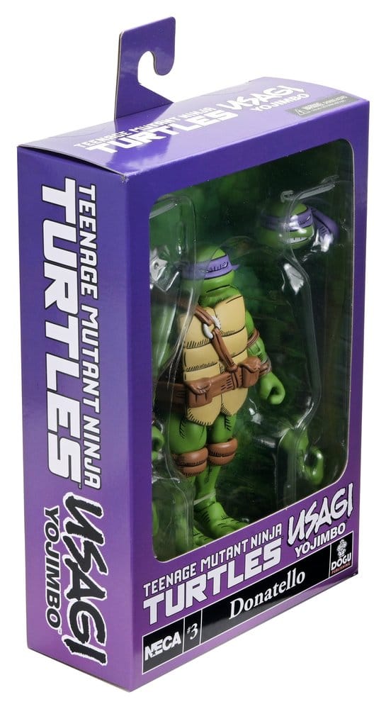 x_neca54460-01_c