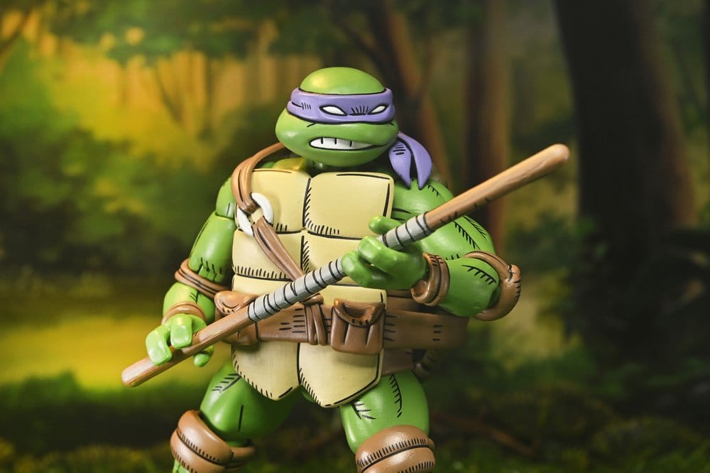 x_neca54460-01_d
