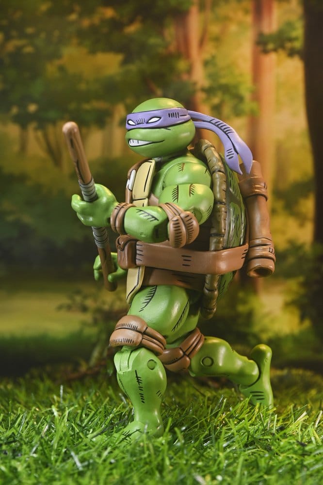 x_neca54460-01_e