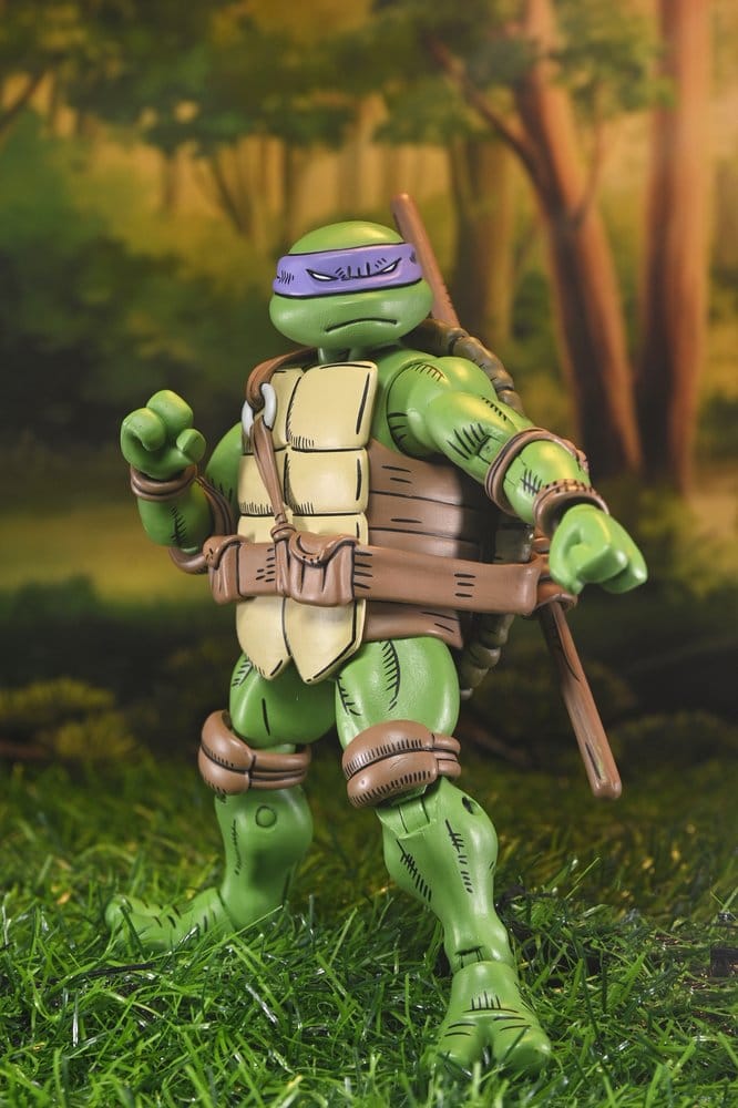 x_neca54460-01_f