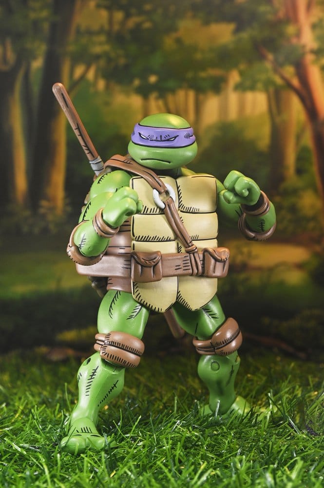 x_neca54460-01_g