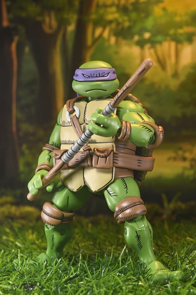 x_neca54460-01_h