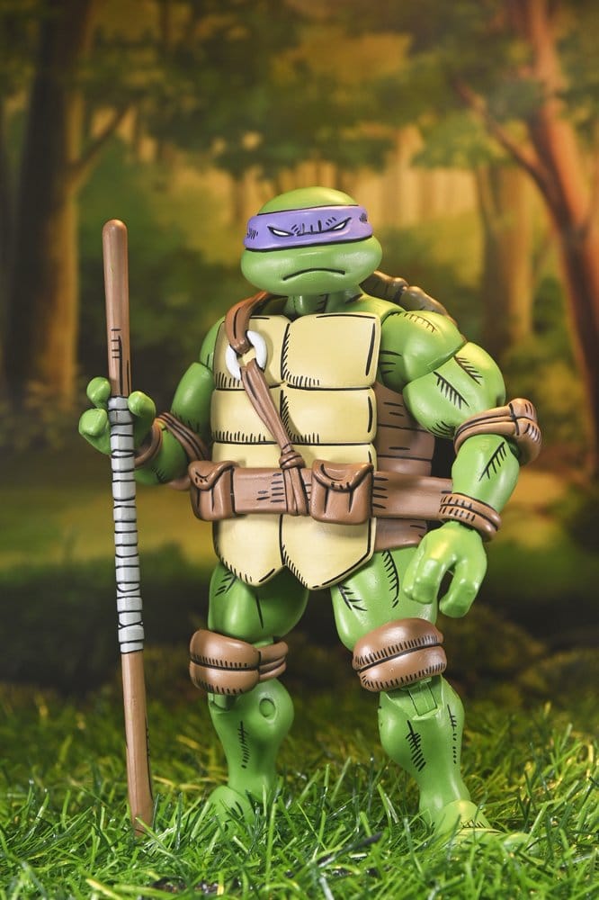 x_neca54460-01_i