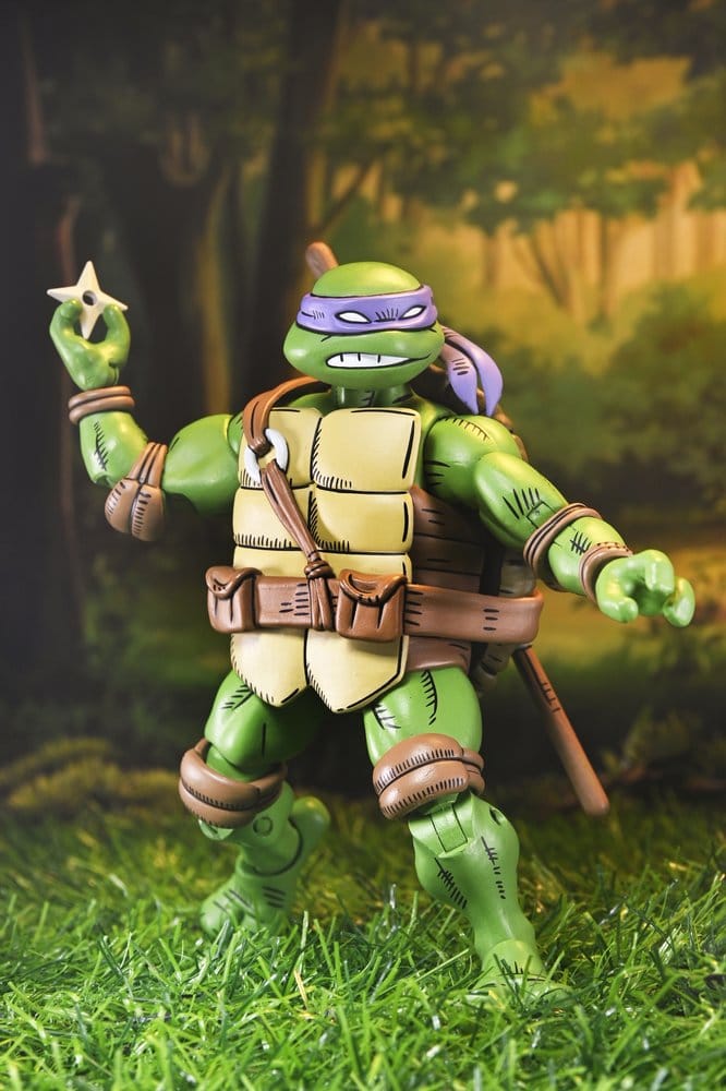 x_neca54460-01_j