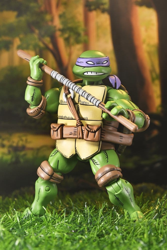 x_neca54460-01_k
