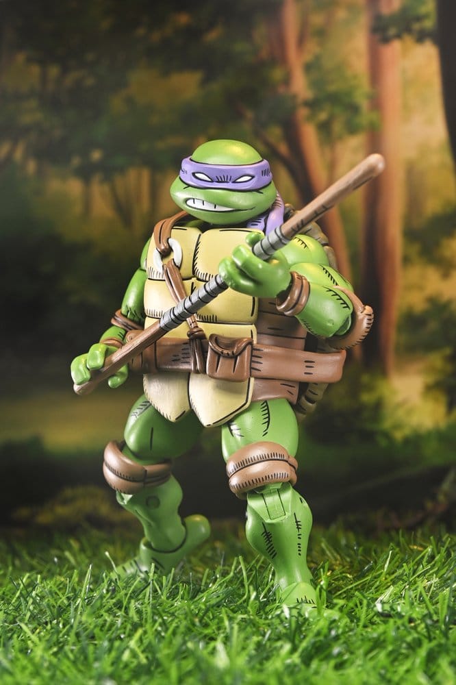 x_neca54460-01_l