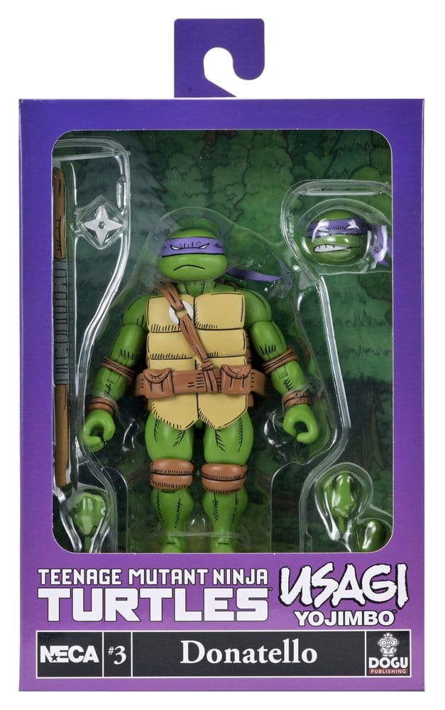 x_neca54460-01_m