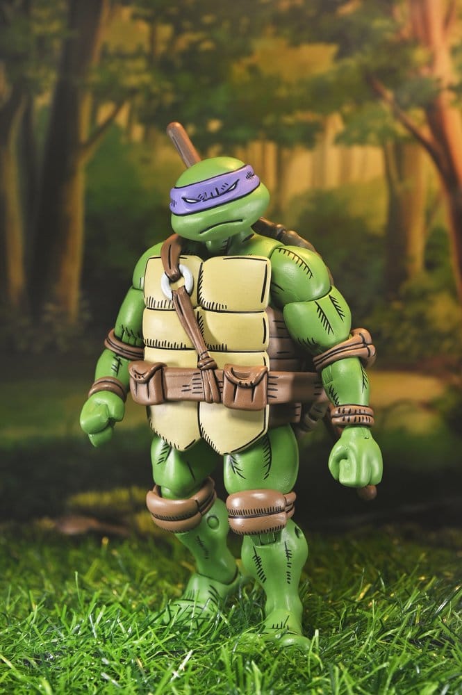 x_neca54460-01_n