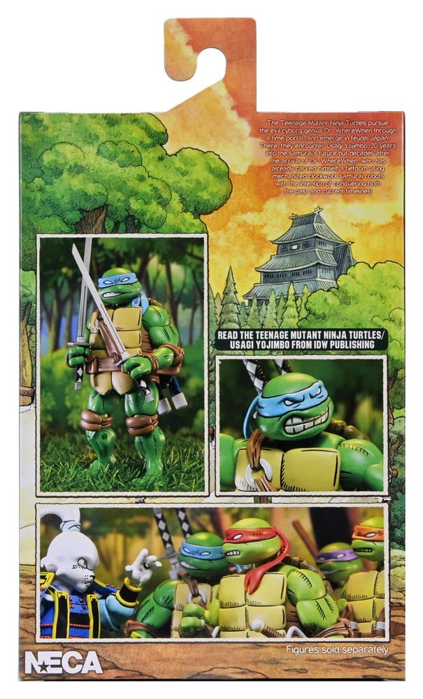 x_neca54461-01_a