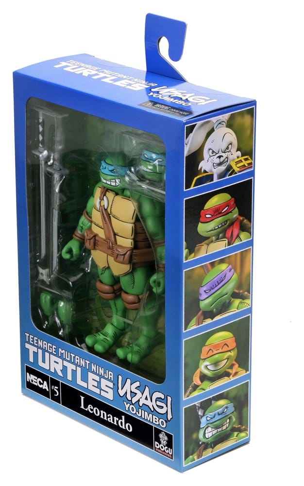 x_neca54461-01_b