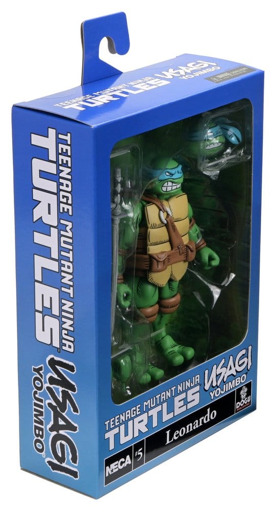 x_neca54461-01_c