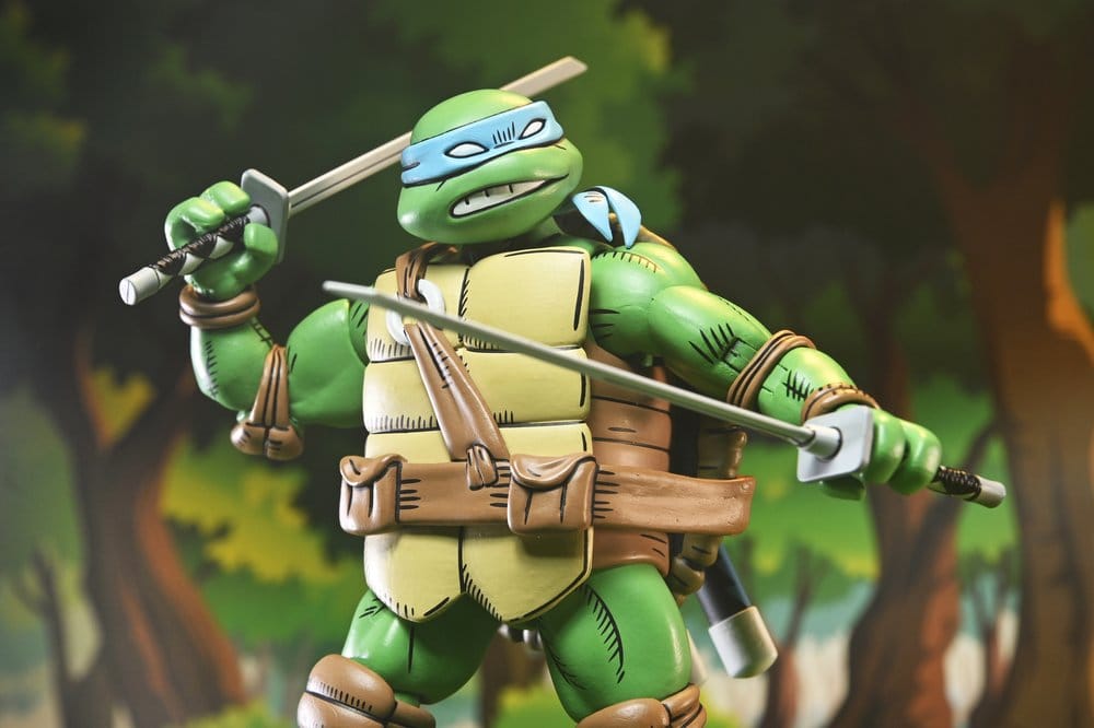 x_neca54461-01_d