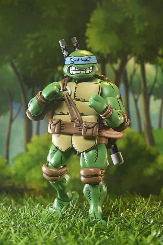 x_neca54461-01_f