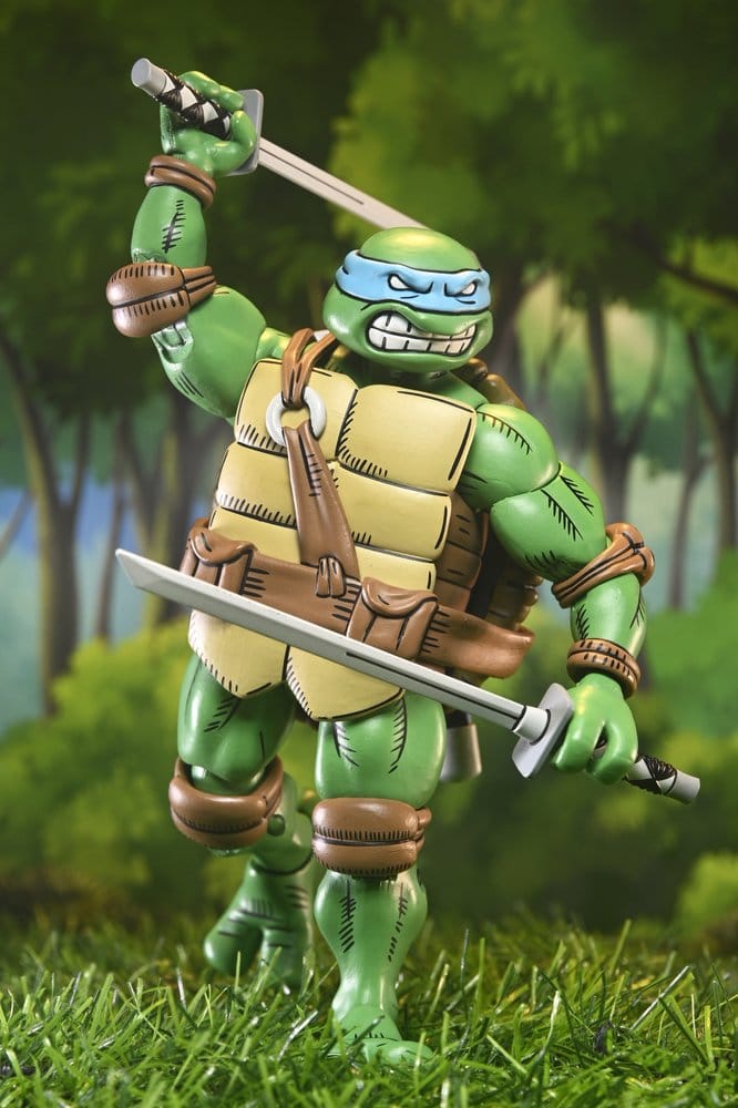 x_neca54461-01_g