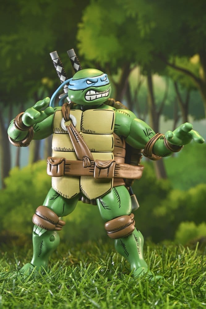x_neca54461-01_i