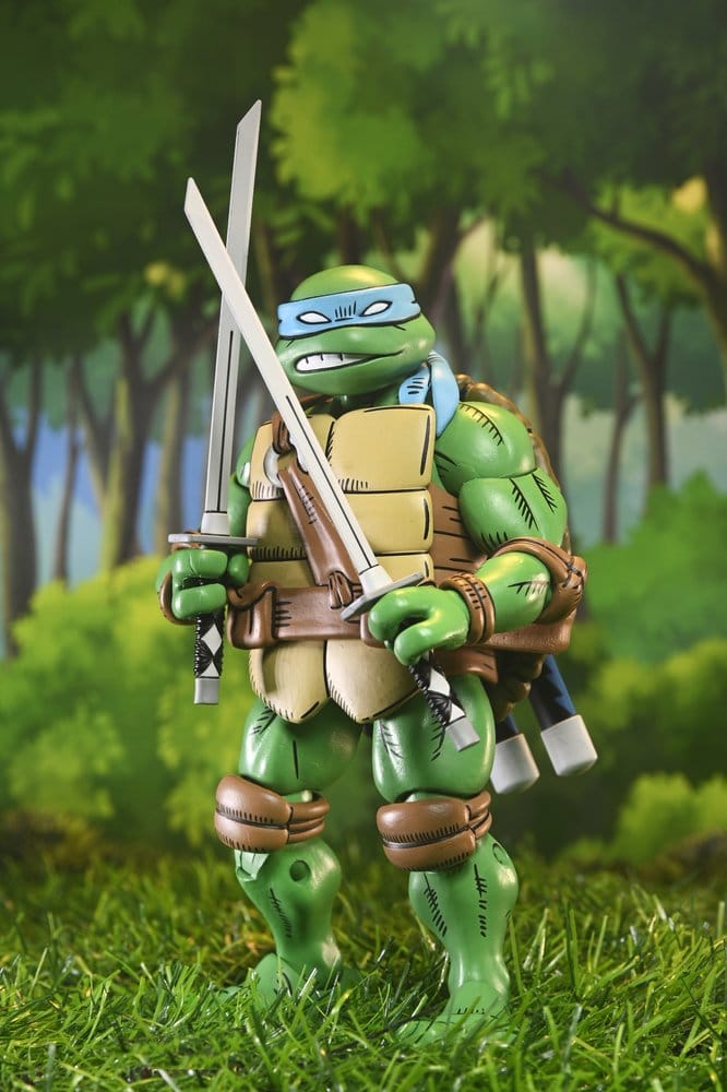 x_neca54461-01_j