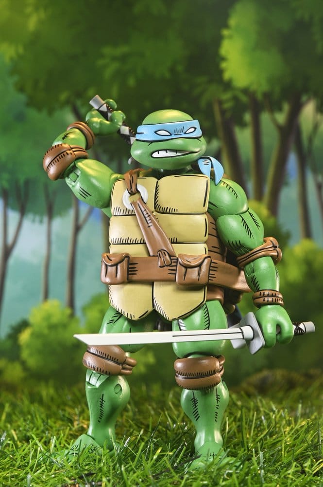 x_neca54461-01_k