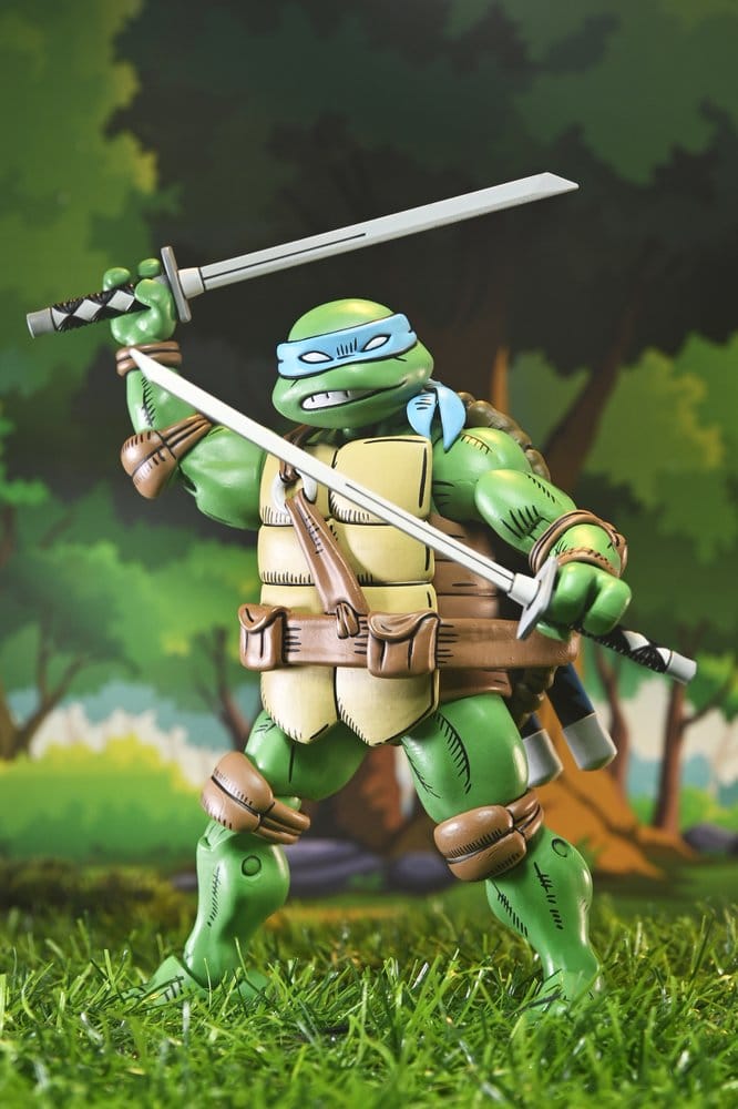 x_neca54461-01_l