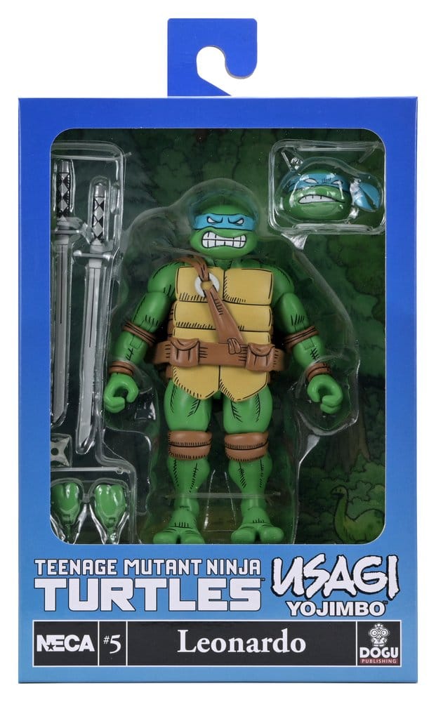 x_neca54461-01_m