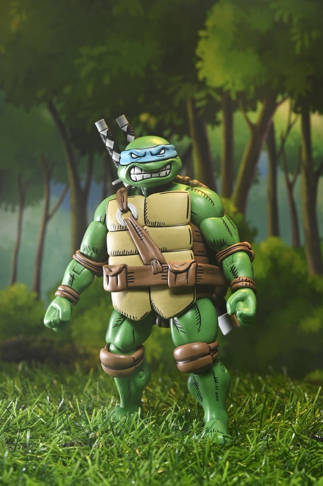 x_neca54461-01_n