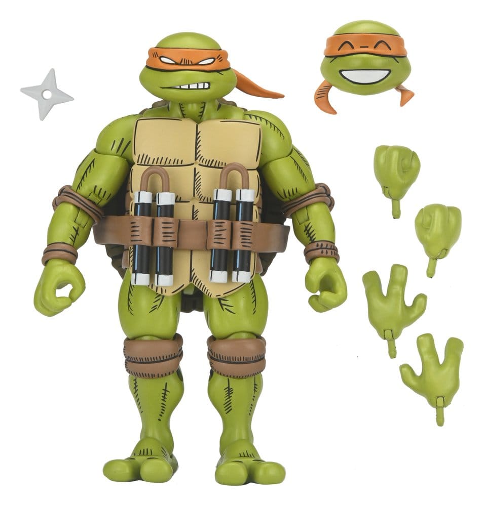 x_neca54462-01