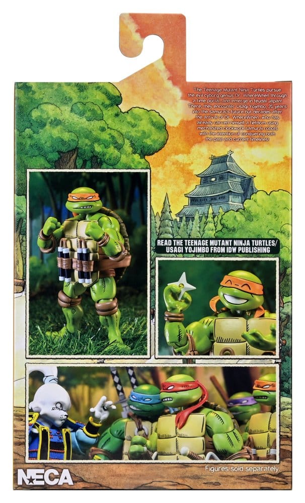 x_neca54462-01_a