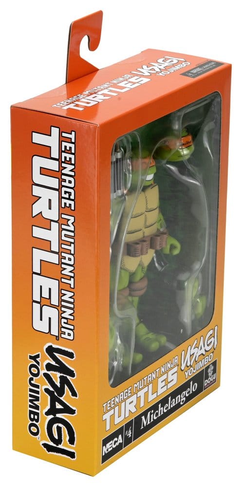 x_neca54462-01_b