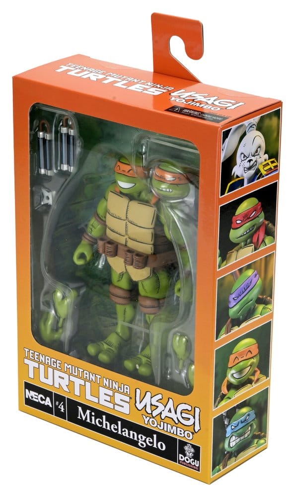 x_neca54462-01_c